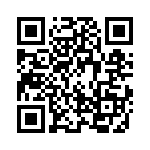 1-6610082-1 QRCode