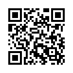 1-6610084-1 QRCode