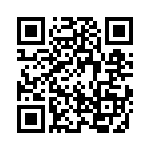 1-6610111-1 QRCode