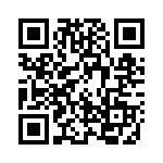 1-66106-5 QRCode