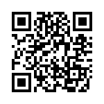 1-66109-6 QRCode