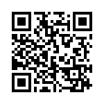 1-66332-4 QRCode