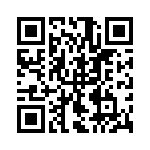 1-66360-3 QRCode