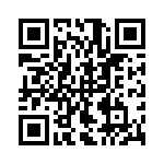 1-66564-3 QRCode