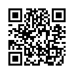 1-66586-0 QRCode