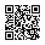 1-66598-1 QRCode