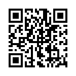 1-66730-7 QRCode