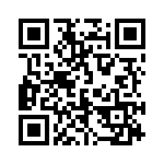 1-67469-2 QRCode