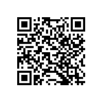 1-69507-1050214 QRCode