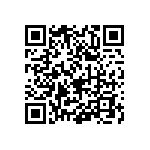 1-69507-1051502 QRCode