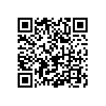 1-69507-1251502 QRCode