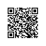 1-69507-1251601 QRCode