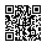 1-745203-1 QRCode