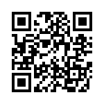 1-745254-4 QRCode