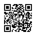 1-745287-2 QRCode