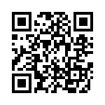 1-745288-7 QRCode