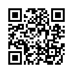 1-745491-9 QRCode