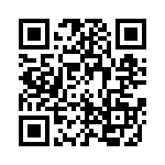 1-745493-6 QRCode