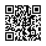 1-745494-7 QRCode