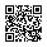 1-745494-8 QRCode