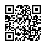 1-745496-7 QRCode