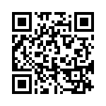 1-745497-5 QRCode