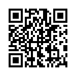 1-746285-2 QRCode