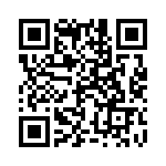 1-746601-1 QRCode