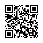 1-746610-0 QRCode