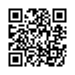 1-747301-4 QRCode