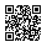 1-747547-0 QRCode