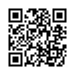 1-747579-4 QRCode