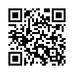 1-747580-0 QRCode