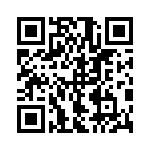 1-747948-5 QRCode