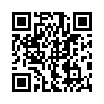 1-747950-4 QRCode