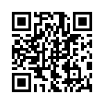 1-750877-2 QRCode