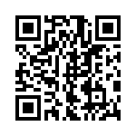 1-750913-2 QRCode