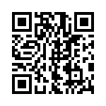 1-750913-9 QRCode