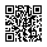 1-767096-0 QRCode