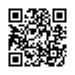 1-767114-2 QRCode