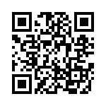 1-767121-0 QRCode