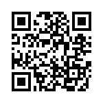 1-767145-1 QRCode