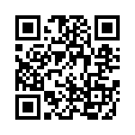 1-767146-0 QRCode