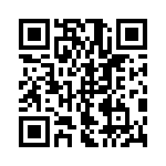 1-770170-1 QRCode