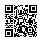 1-770174-1 QRCode