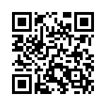 1-770186-1 QRCode