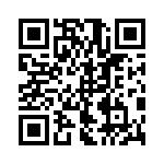 1-770858-1 QRCode