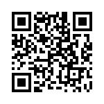 1-770872-0 QRCode