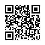 1-770873-0 QRCode