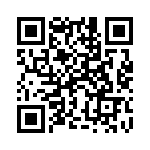 1-770966-0 QRCode